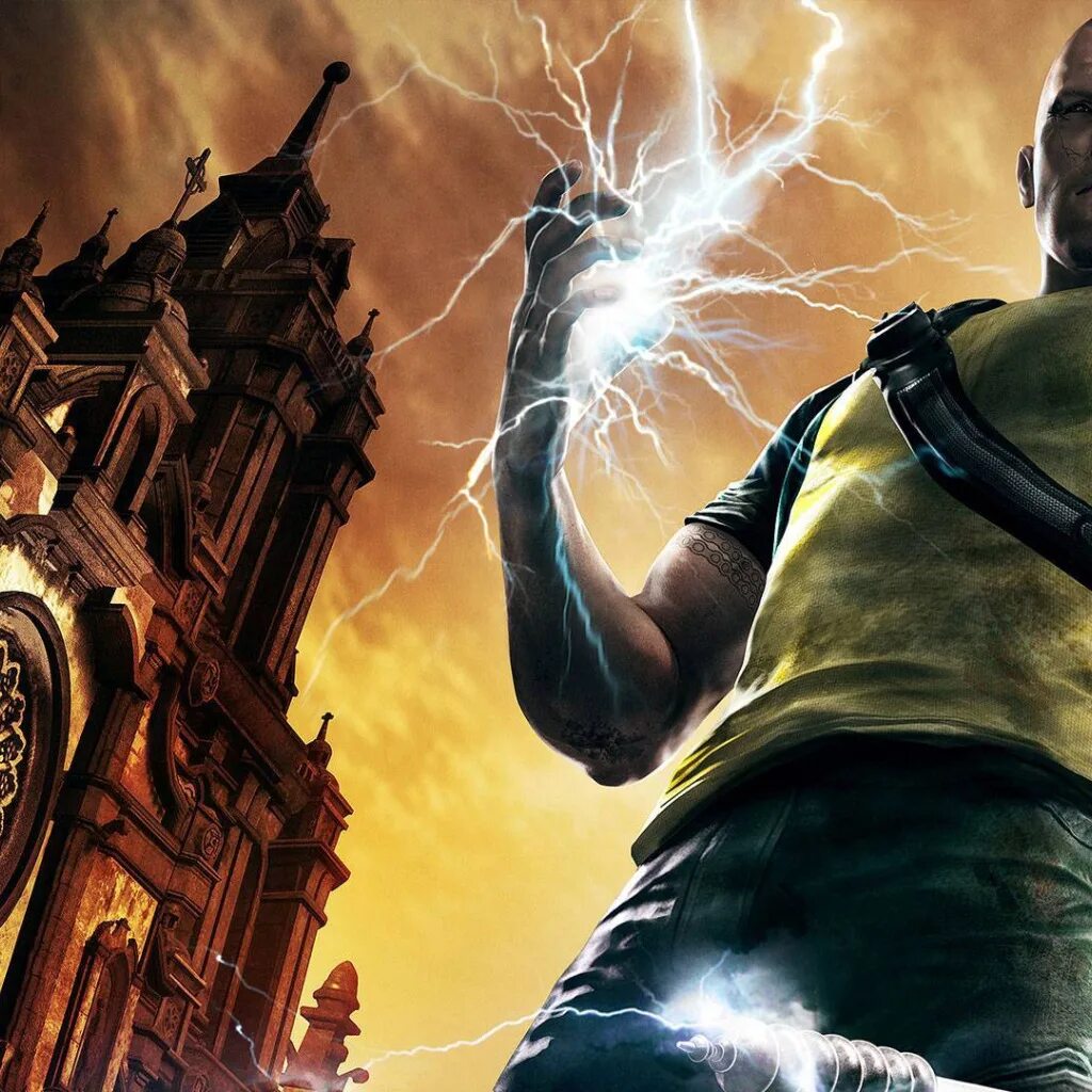 Топ веселых игр. Коул МАКГРАТ. Коул МАКГРАТ infamous 2. Коул МАКГРАТ зверь. Коул МАКГРАТ infamous 1.