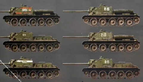 Тип 1 no 35