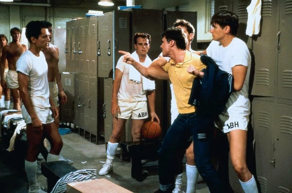 те которых не поимели 1981. почтальон всегда звонит дважды фильм 1981 джессика лэнг. фанни ардан соседка год. лаура антонелли. те которых не поимели 1981.