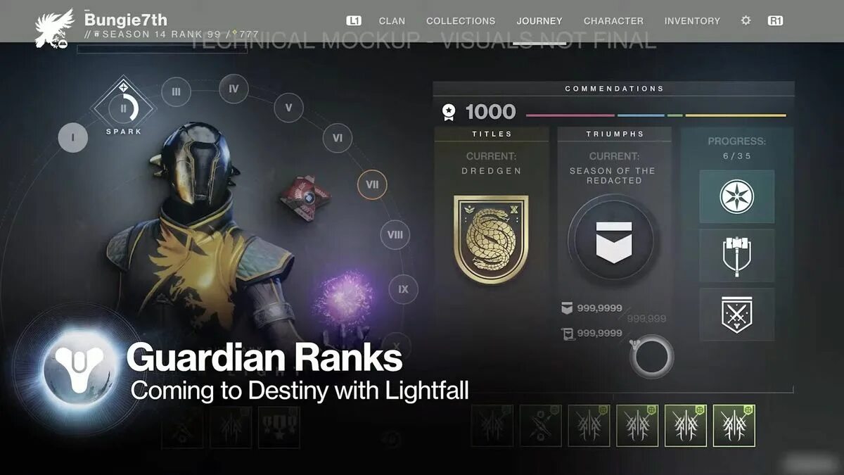 Shield destiny. Destiny 2 codes. Дим дестини 2. Dim destiny. Destiny 2 эмблемы.