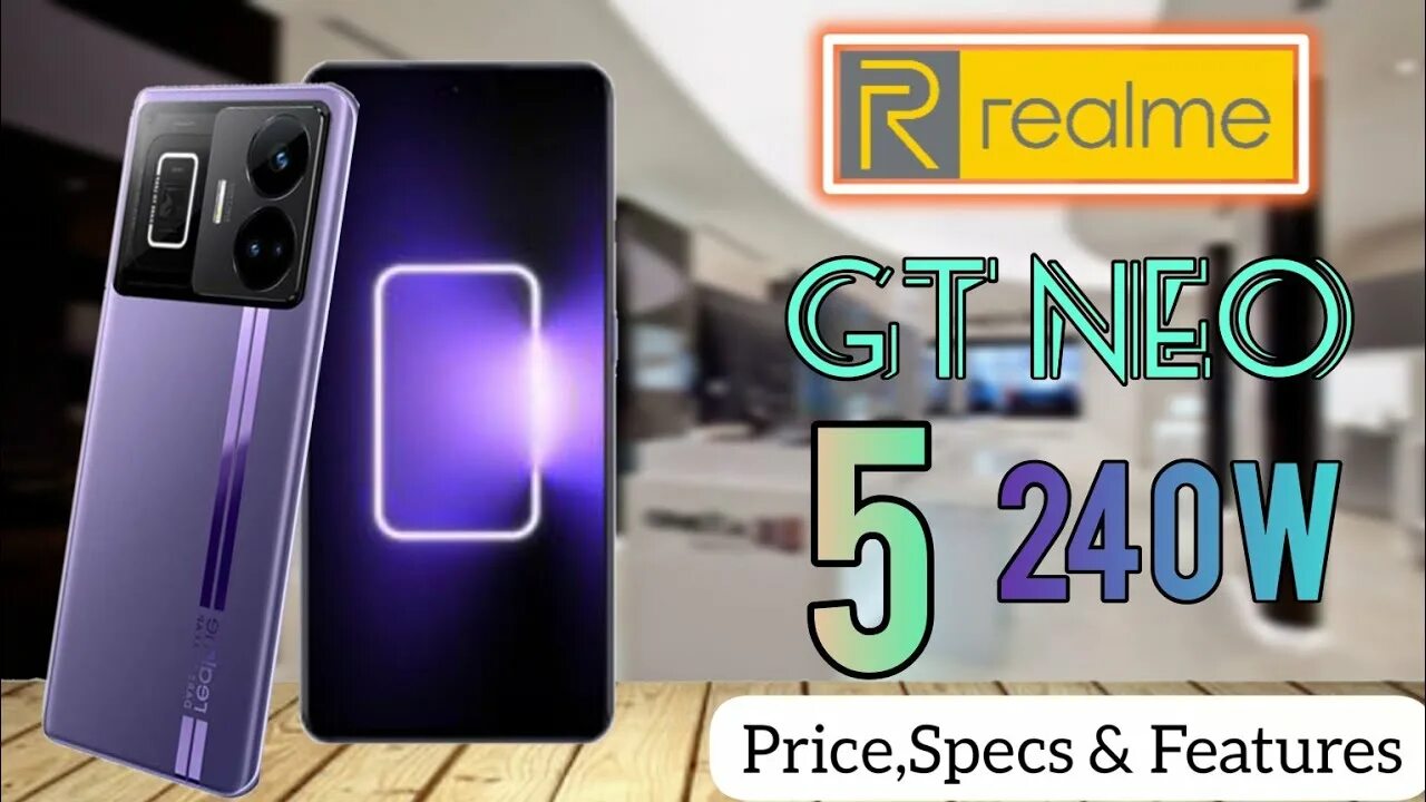 Realme gt Neo 5. Realme gt neo5 Neo 5 240w. Gt Neo 5 16/512 ГБ. Gt Neo 5 Pro. Realme gt neo обновление