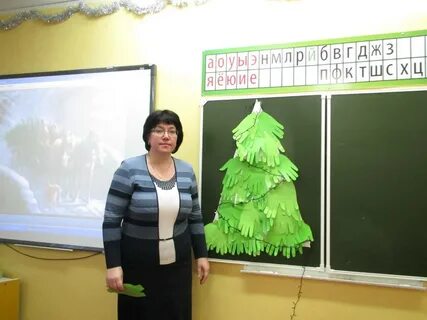 Сайт лицея вышний волочек