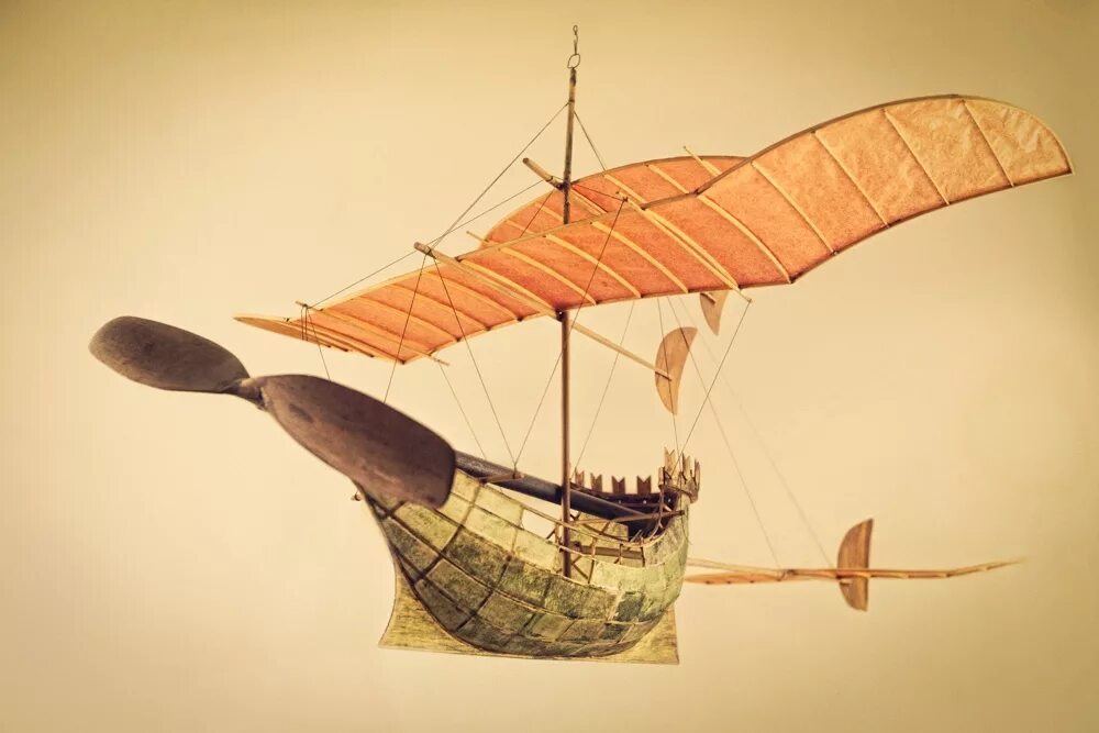 Летающий корабль фэнтези. Дирижабль стимпанк концепт. Космический корабль планета сокровищ. Планета сокровищ. Парусник планета сокровищ флинта.