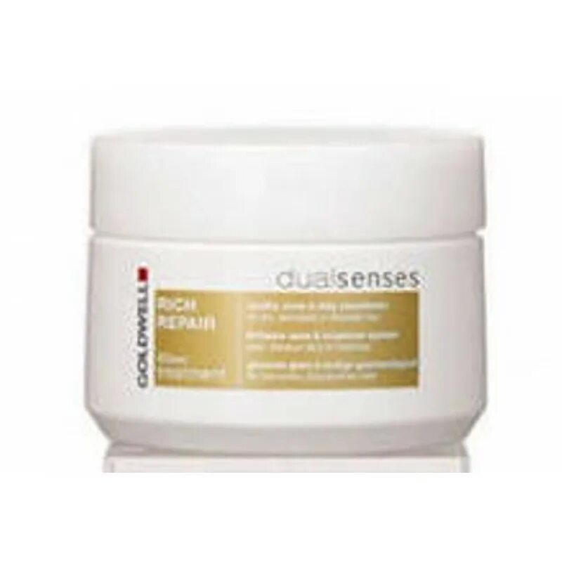 60 масок для волос. Dualsenses маска Color. Goldwell Dualsenses Rich Repair 60sec treatment - уход за 60 секунд 500 мл. Goldwell Dualsenses маска Color. Голдвелл Rich Repair.