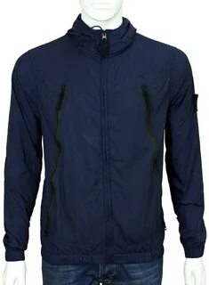 Ветровка stone island