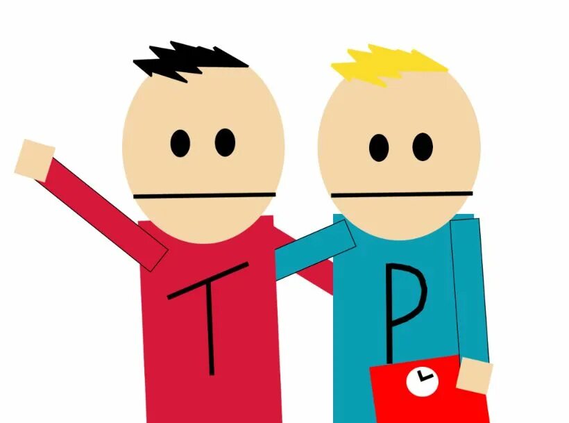 Терренс и филлип. Саус парк теренс и филипп. южный парк терренс и филлип. теренс и филипп из южного парка. теренс и филипп канада.