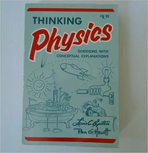 Think physics. Think physicist книга. Physics мем. Think physics. Roger g.