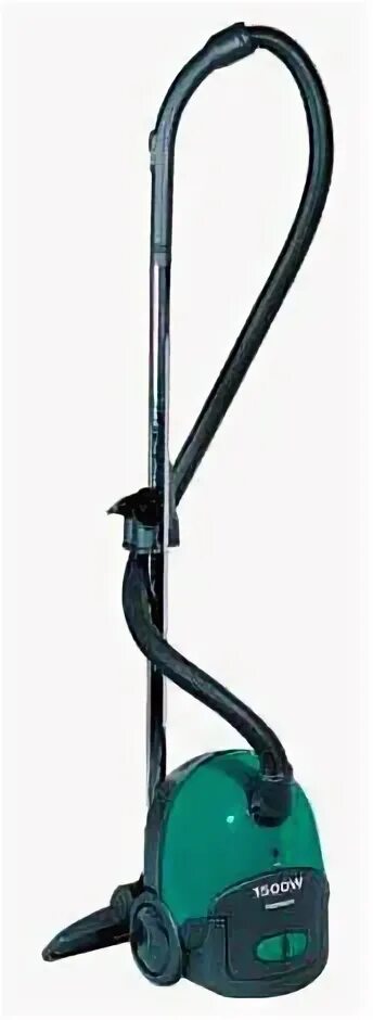 Пылесосы daewoo 2014s. Пылесос daewoo rc 3000. rc 3000s daewoo. daewoo dabl 3000e. пылесос daewoo rc-105.