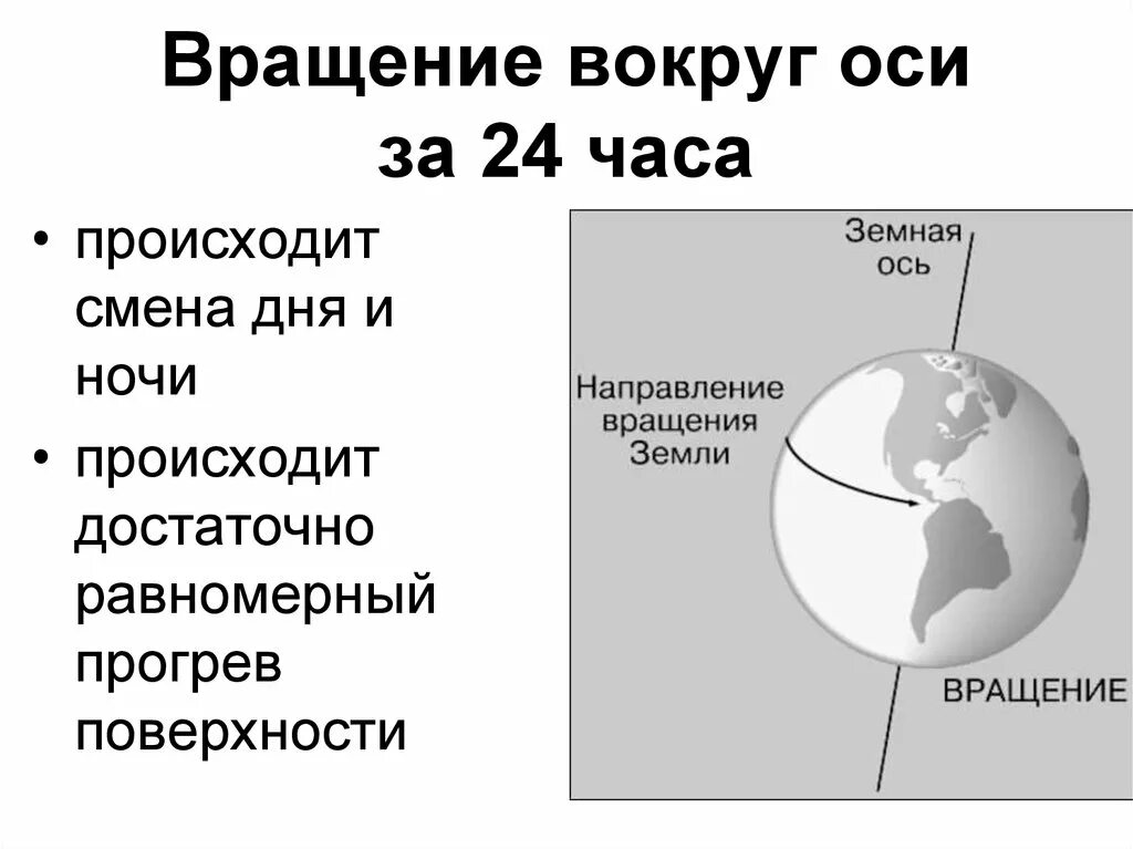 Смена вращения земли. Вращение земли вокруг своей оси. К чему приводит вращение земли вокруг своей оси. Кластер вращение земли вокруг своей оси. Вращения вокруг свое оси земли.