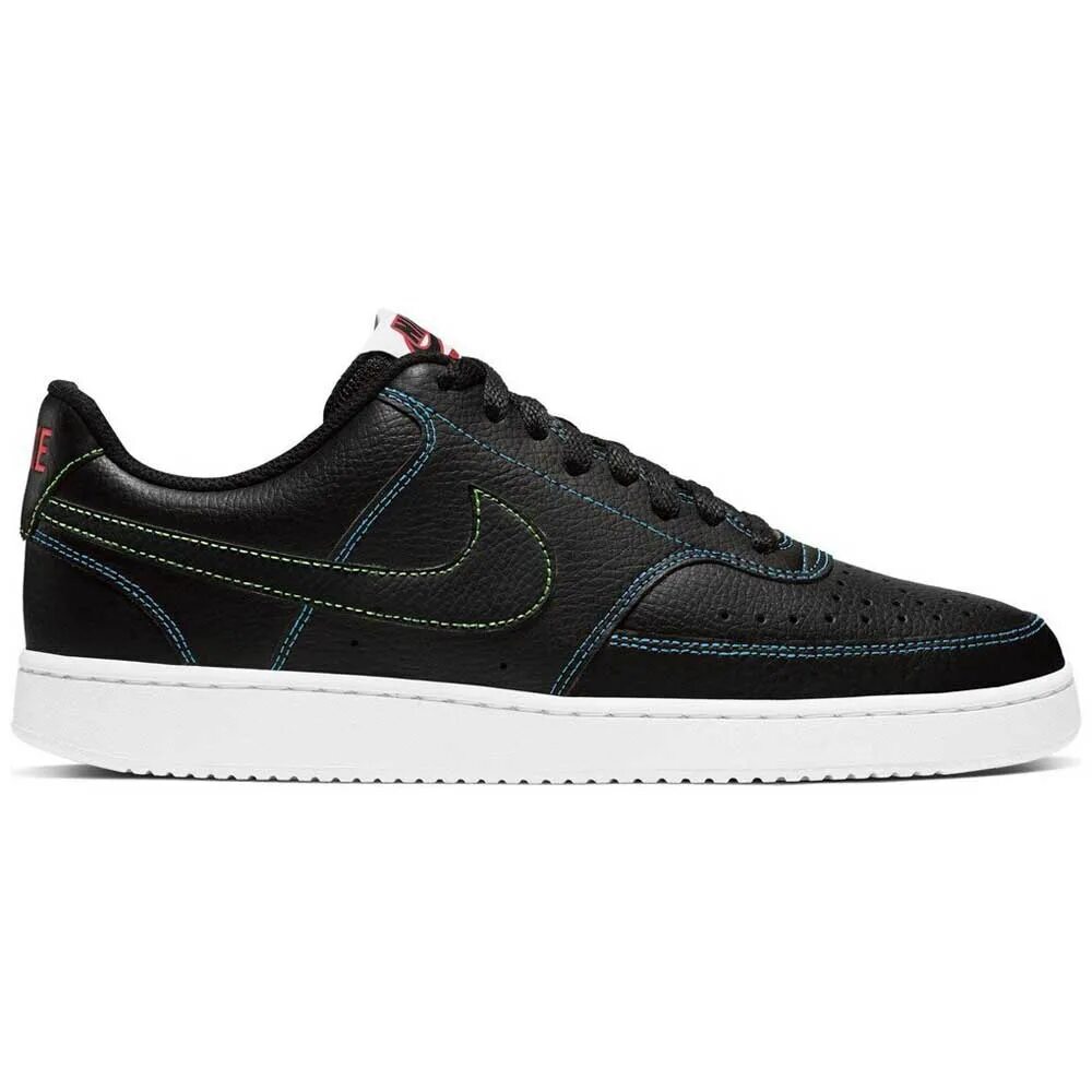 Nike Court Vision Low Black мужские. Nike Court Vision lo мужские. Кроссовки Nike Court Vision Low. Nike Court Vision черные.