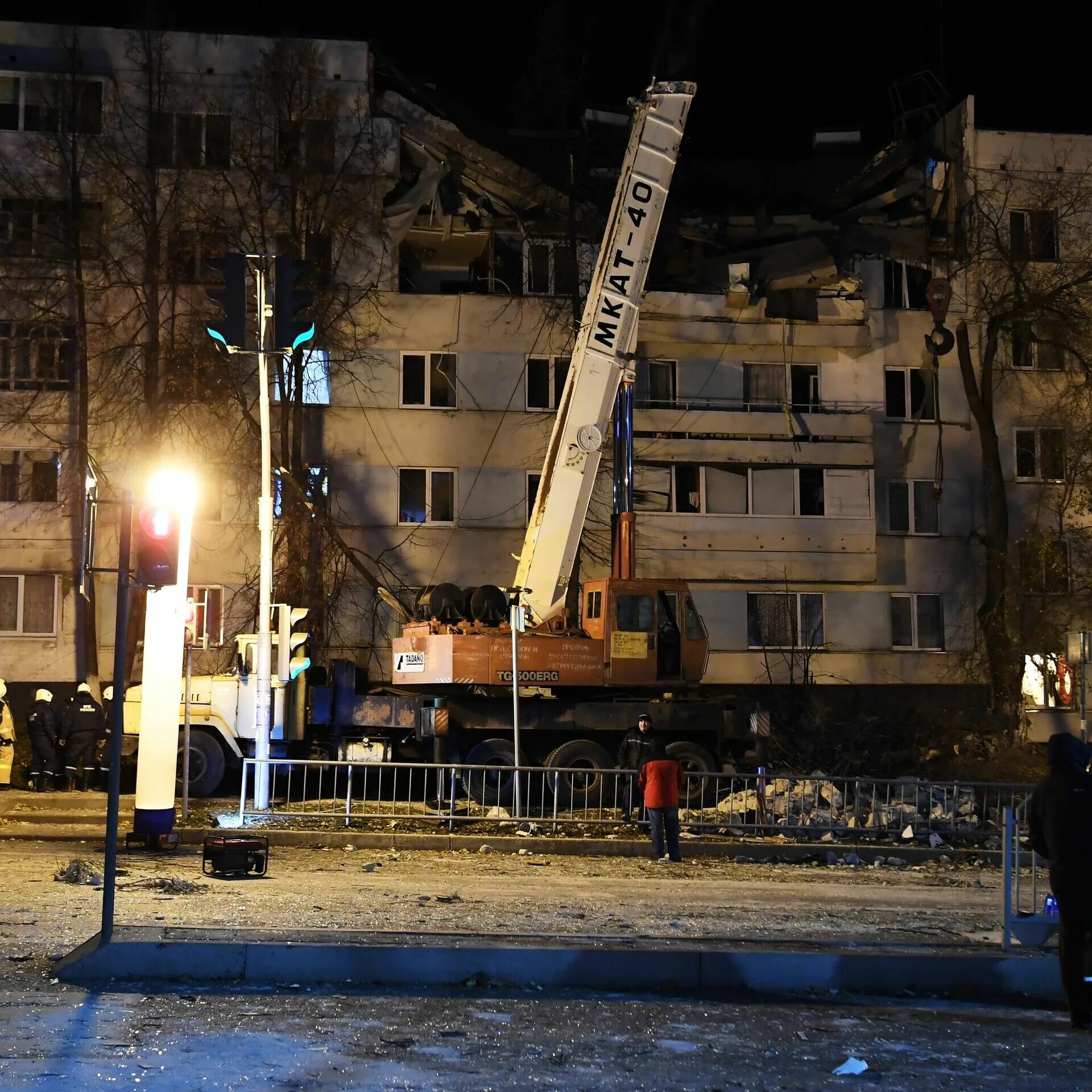 Новости взрыв в татарстане. Взрыв газа в Набережных Челнах. Взрыв в доме Набережные Челны. Взрывы домов в 1999 в Татарстане.