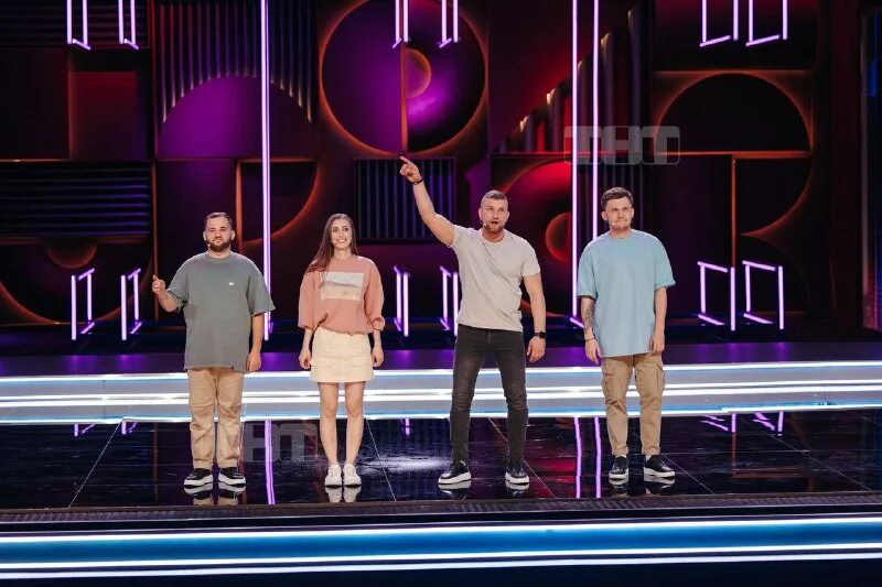 ты топ модель на тнт 2022. жюри лига городов тнт финал. танцы 2 сезон финал. жюри танцы на тнт егор дружинин. танцы на тнт 2022 жюри.