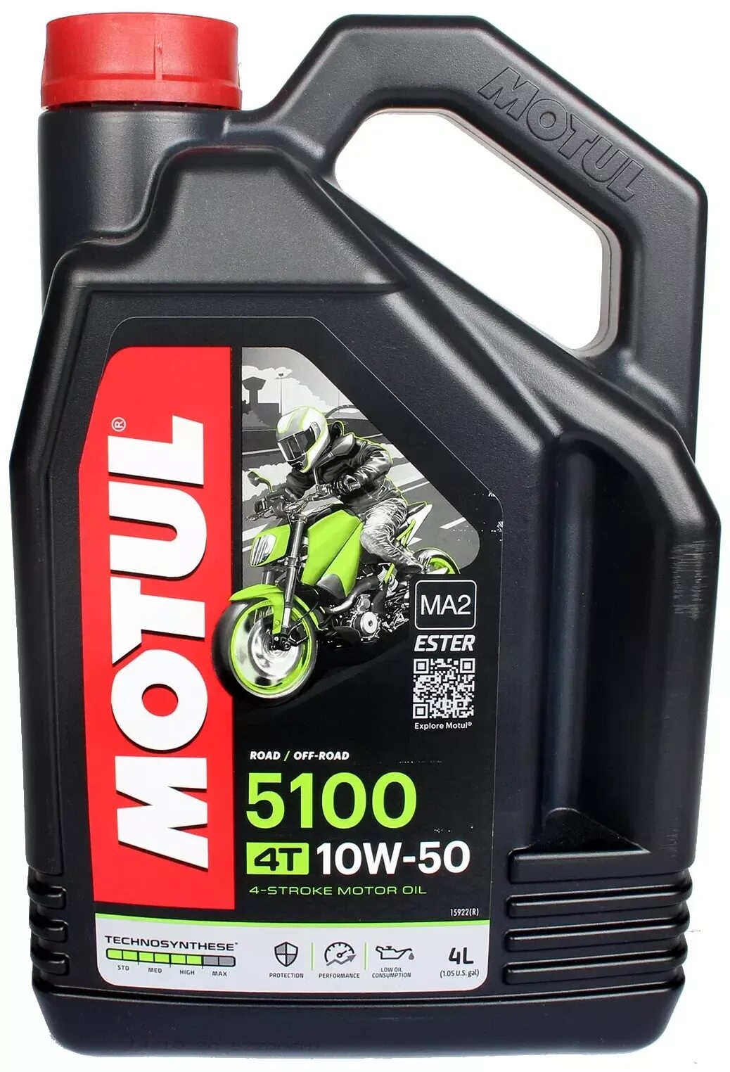 Atv 4t motul 10w50. Мотюль 5100 10w 40. Мотюль 10w 40 для квадроцикла. Мотюль 4т 10w 40 7100. Motul 4t 4 литра.