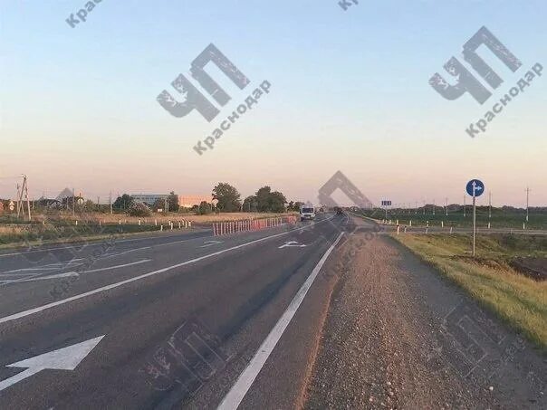 Краснодар кореновск на машине. Краснодар кореновск на машине