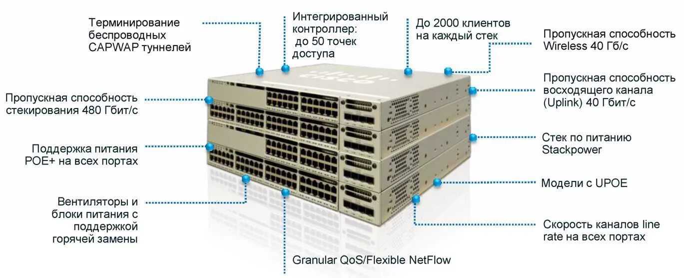 Пропускная способность порта коммутатора. Основные характеристики коммутаторов. Внутренняя пропускная способность коммутатора. Пропускная способность порта коммутатора. Пропускная способность корпоративной сети.