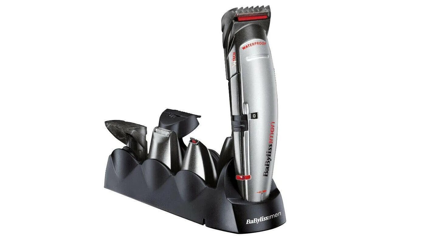 Купить машинку babyliss. BABYLISS e835e. Триммер BABYLISS for men Waterproof. Триммер BABYLISS e848e. BABYLISS машинка для стрижки бороды.