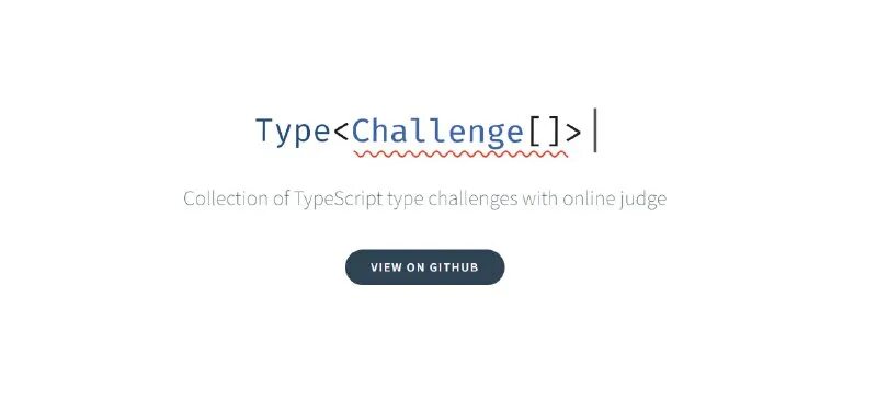 Challenge icon. Type challenges. Types of utility. Types of challenges. Type a.