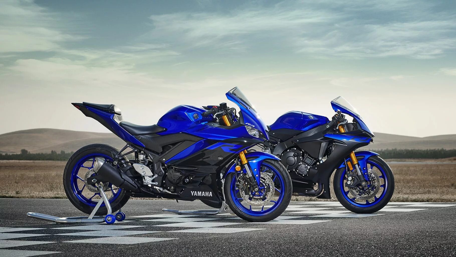 Мотоцикл yamaha yzf. Мотоцикл Yamaha YZF-r3. Yamaha YZF-r3 2018. Yamaha YZF r3 2020. Ямаха YZF r3.