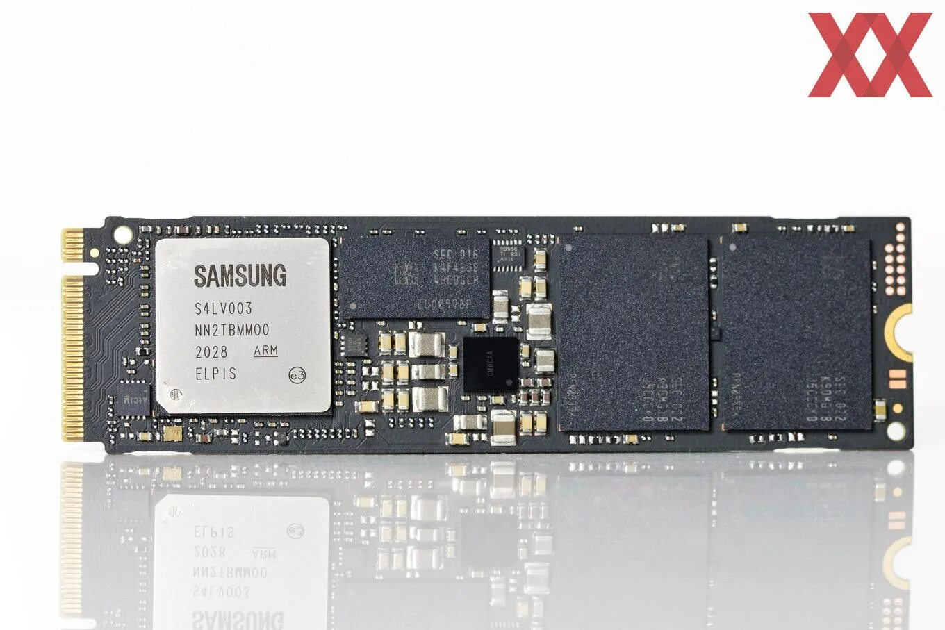 Samsung ssd 980 evo. Samsung SSD 980. SSD Samsung 980 EVO. SSD M.2 накопитель Samsung 980. SSD Samsung 980 Pro.