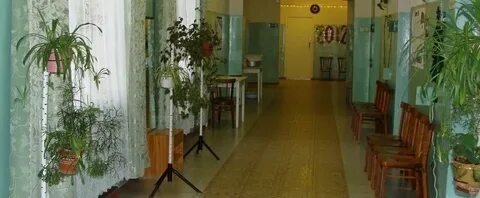 Областная психиатрическая больница иваново