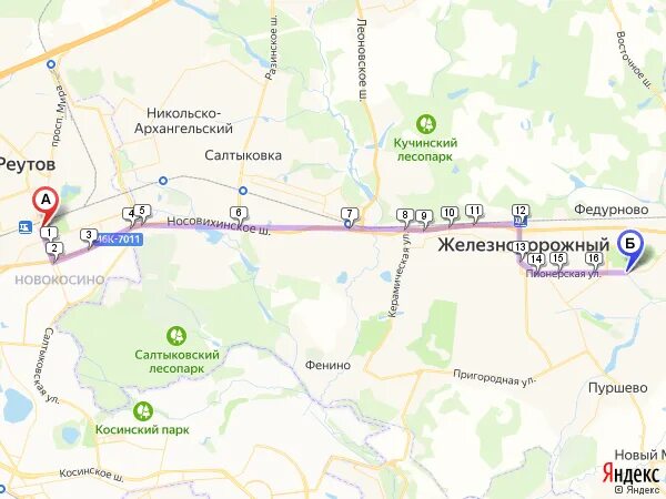 Станция реутов остановка. Агрогородок расписание автобуса. Автобус крюково-истра. Расписание пригородных маршруток могилев. Агрогородок расписание автобуса.