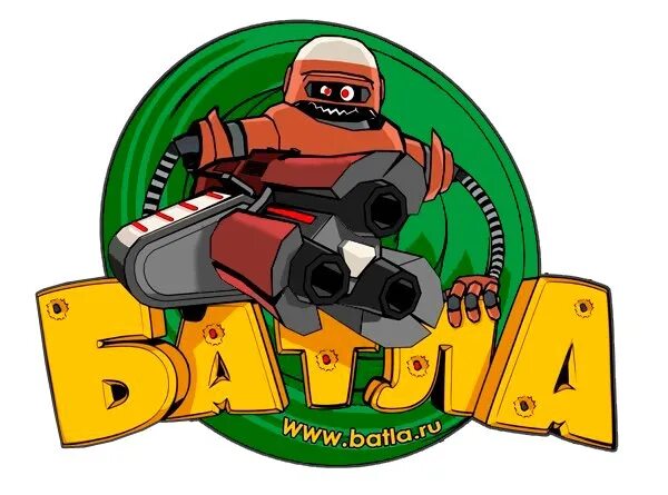 Батла 3д. Batla. Батла. Batla под. Batla 3d.