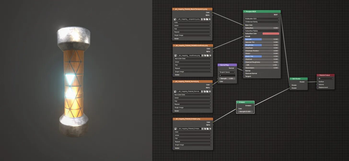 Blender bpy. Процедурные материалы blender 2.8. pbr материалы в blender. блендер 3д 2.8. текстурные ноды блендер.