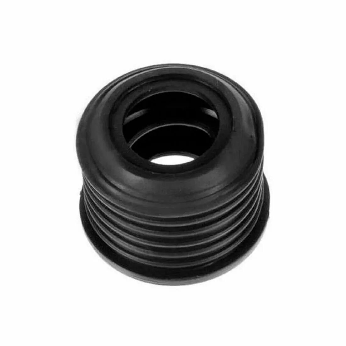 Манжета переходник. Манжета переходная d 50х73 трехлепестковая черная. Манжета переходная 50х20. Канализация манжета 50 х 25. Манжета переходная 110 на 50.