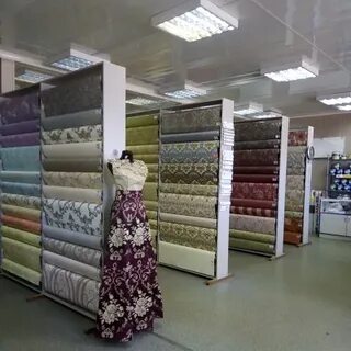 Дисконт челны