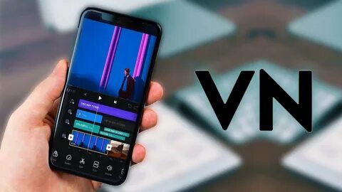 Лучшие телефоны для монтажа видео
