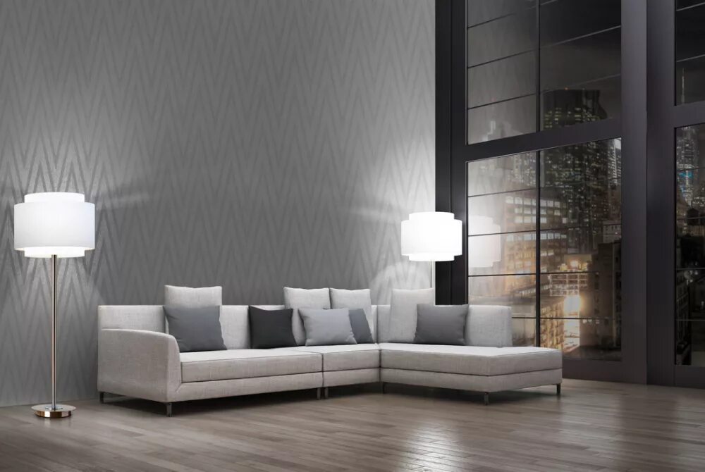 Обои titanium. Обои серые для стен. серебристые обои в интерьере. обои флизелиновые серые. коллекции серых обоев.