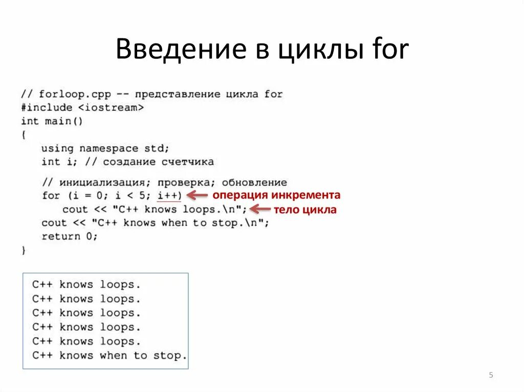Типы cpp. Цикл if c++. Цикл for с++. Циклы cpp. Цикл в цикле c++.