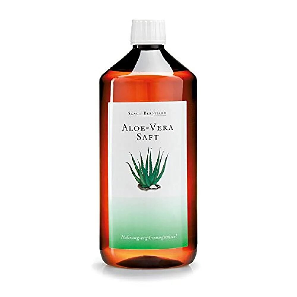 Алоэ геморроя помогает. Алоэ. aloe vera 99%.