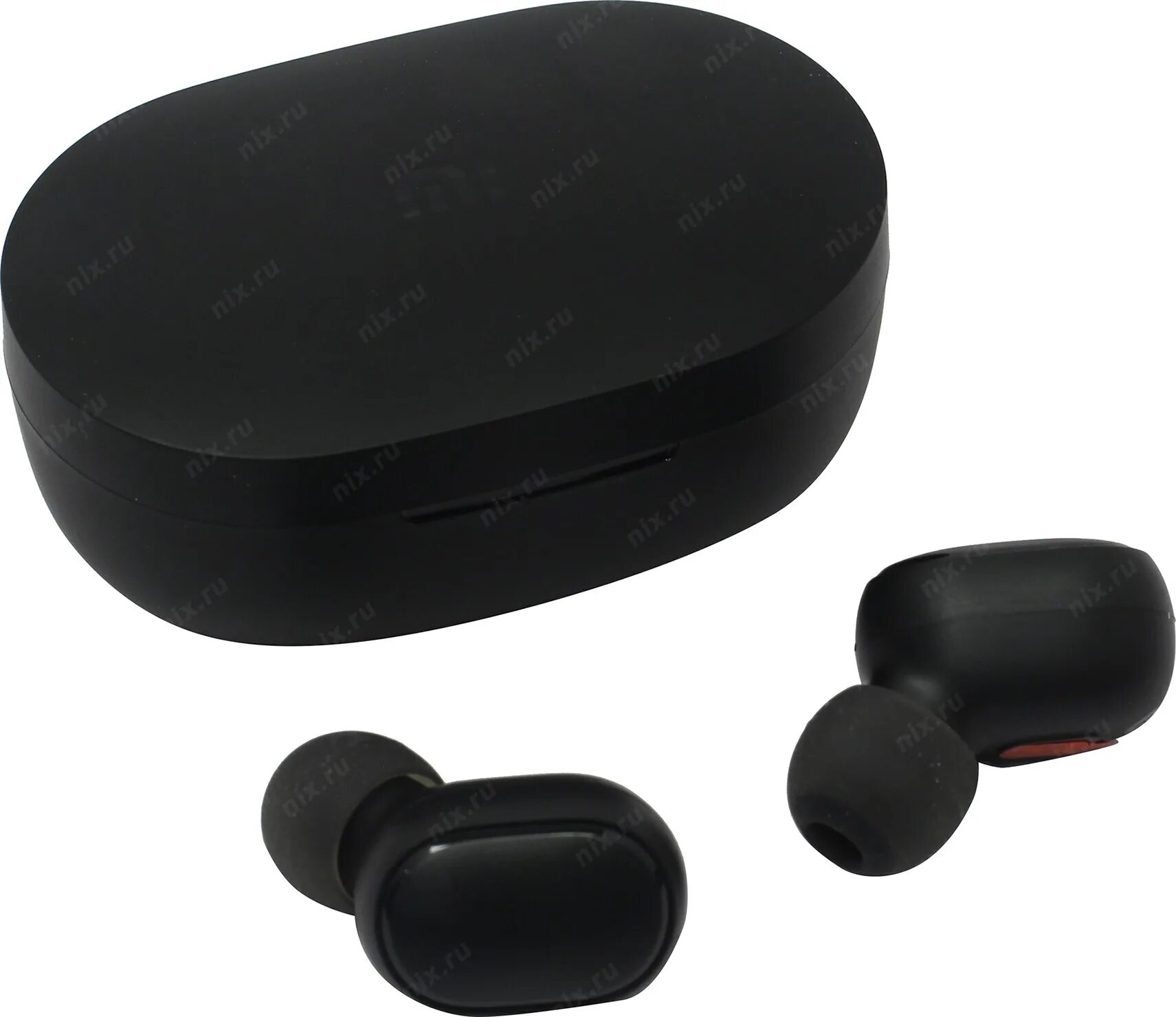 Xiaomi mi basic 2s. True wireless xiaomi earbuds basic s black (zbw4502gl). наушники xiaomi mi true wireless earbuds basic 2. беспроводные наушники xiaomi mi true wireless earbuds basic 2s black. наушники xiaomi mi true wireless earbuds basic 2s.