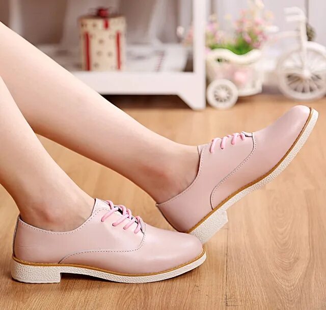 Кеды адидас женские белые летние. Женская польская обувь квинто. Обувь на валберис женская летняя ортопедическая. О шаде обувь на вайлдберриз женская. Валберис слипоны женские летние.