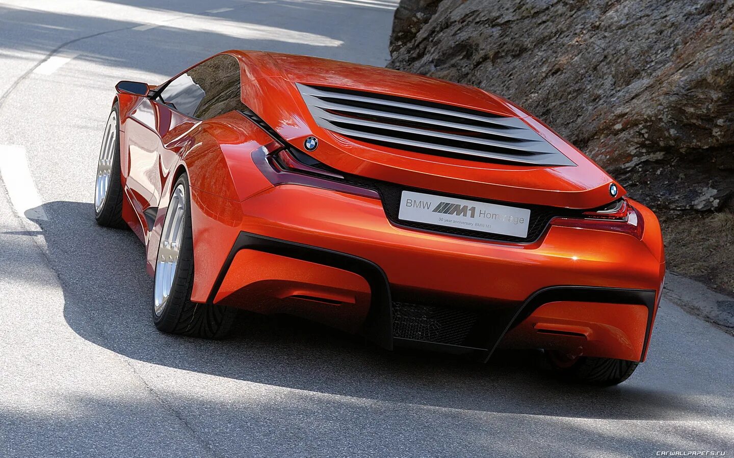 м 1 2008. бмв м1 hommage. Bmw m1 hommage concept 2008. м1. Bmw m1 hommage concept.