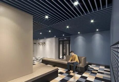 Нова парк екатеринбург