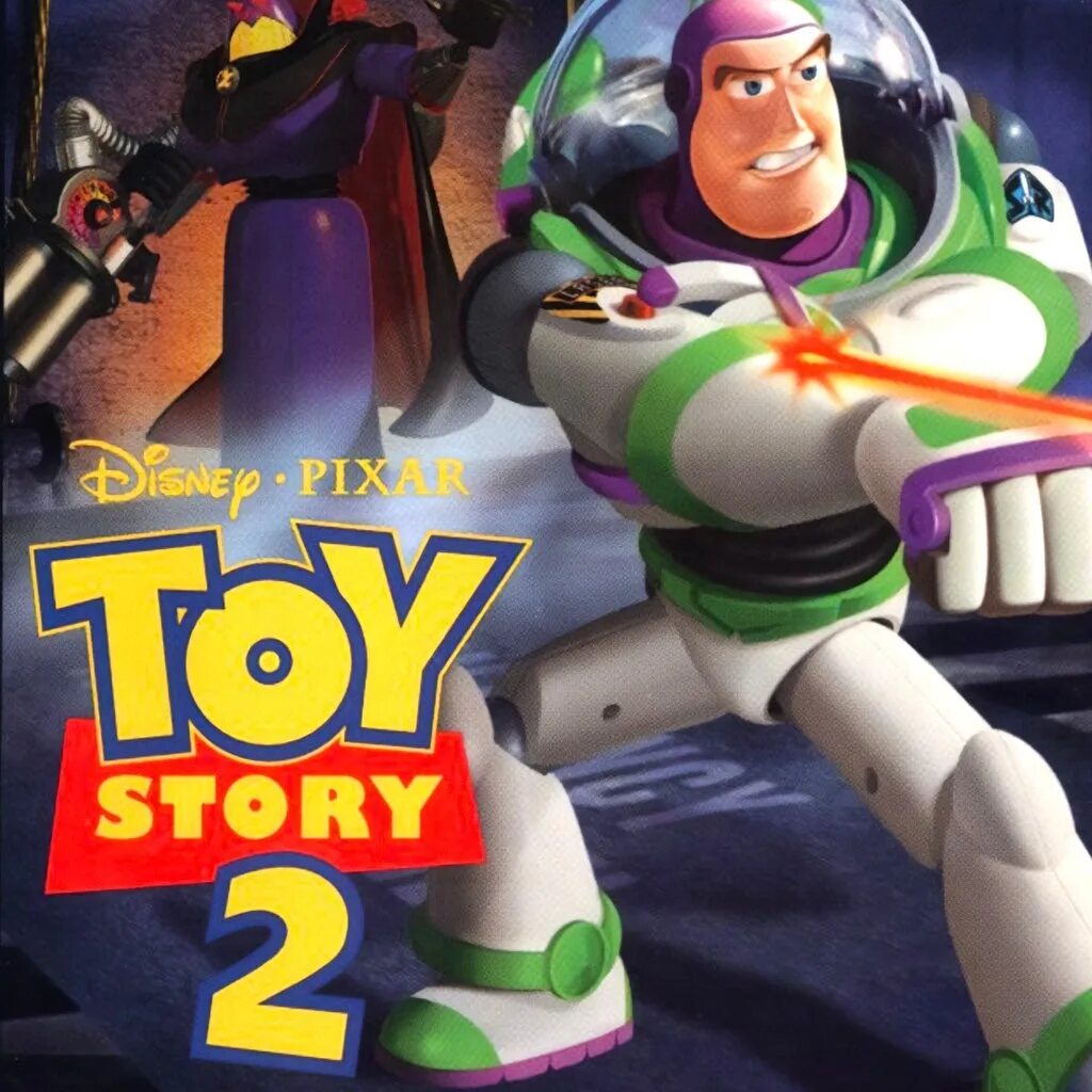 История игрушек 2 игра. Toy story 2 ps1 Cover. Toy story 2 ps1 обложка. Toy story 2 Buzz Lightyear игра. Toy story 2 Buzz Lightyear to the Rescue обложка.