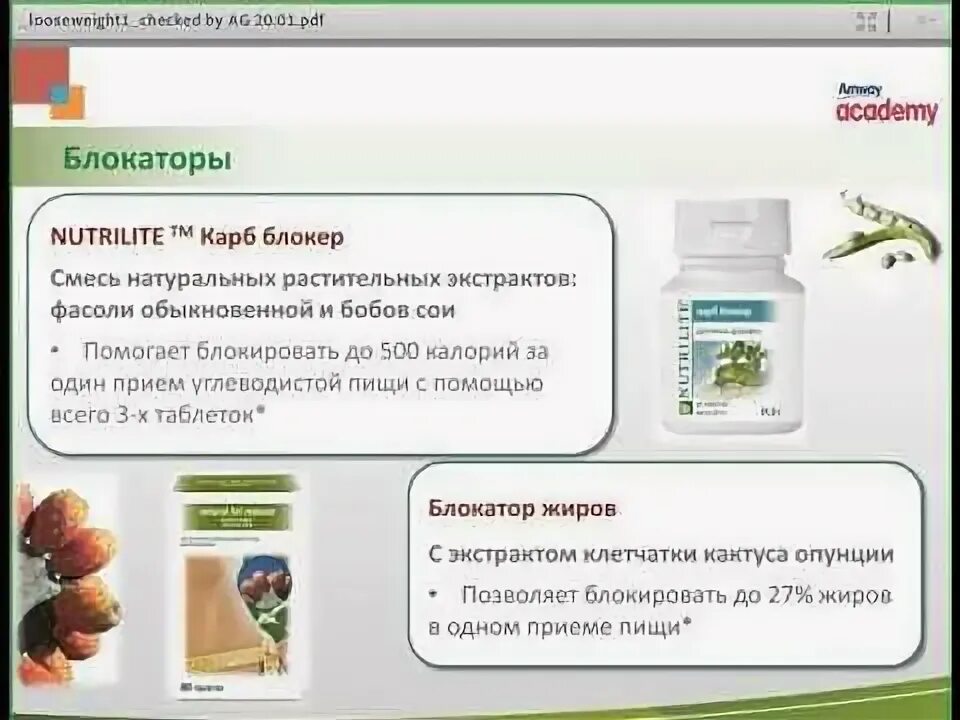 Блокатор углеводов препараты. Блокатор углеводов nutrilite. nutrilite™ блокатор углеводов, 90 таб.. блокатор углеводов амвей. блокаторы жиров и углеводов препараты.