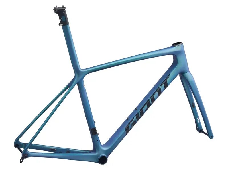 Tcr advanced. Giant tcr advanced sl. giant tcr advanced 2. giant x tcr. giant liv advanced 1 disc.