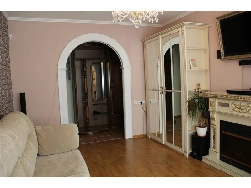 купить квартиру за 4000000. королева 6/3 уфа сипайлово. трёхкомнатная квартира королев. королева 6 квартиры. купить квартиру в королеве вторичку 2х комнатную.