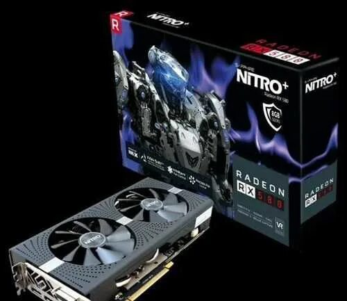 Sapphire nitro gaming oc. RX 580 4gb Sapphire Nitro+. RX 580 4gb Sapphire. RX 580 Nitro+ 4gb. RX 570 Sapphire Nitro+ 4gb.