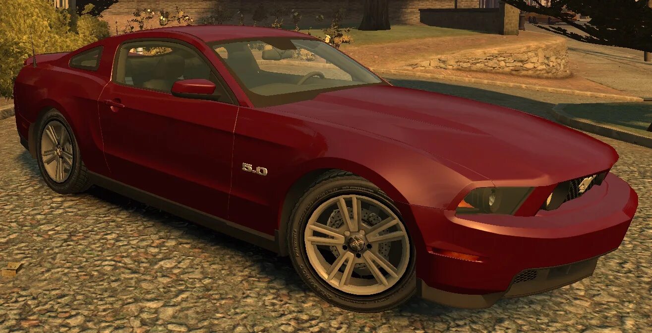 Гта мустанг. Форд мустанг в гта 4. ford mustang gt gta. 1988 ford mustang gt gta 5. ford mustang gt concept 2003 gta san.