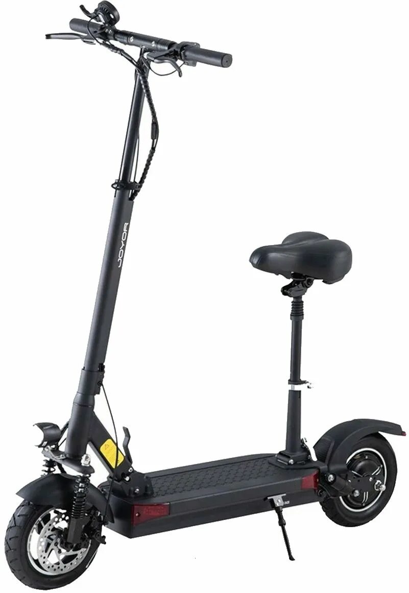 Самокат kugoo m3 pro. Электросамокат e-scooter kv986. Электросамокат speedway. Электросамокат kugoo s1 белый. Самокат e-motions 36 v 10.
