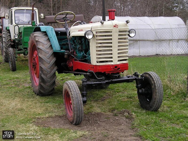 Tractor 2. МТЗ-2 трактор. Трактор МТЗ 1. Трактор Беларусь МТЗ-2. Трактор Беларус МТЗ - 5лс.