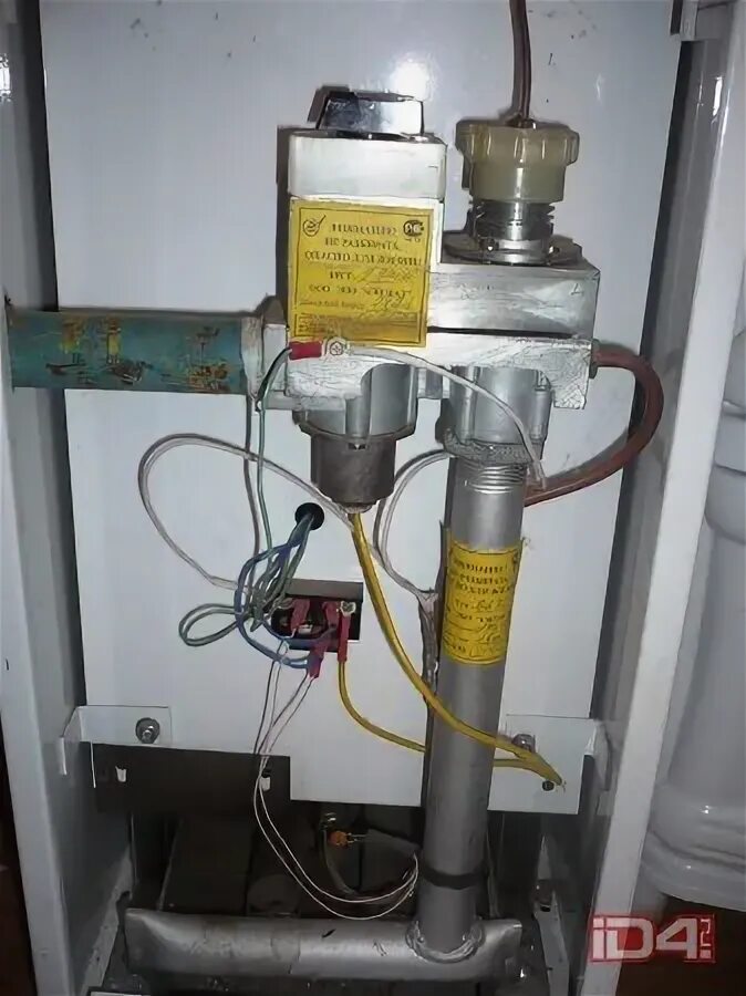 Ремонт котлов сигнал. Газовая автоматика бргг. бргг сигнал автоматика газовая. автоматика для газового котла сигнал 10. газовый котел сигнал бргг 1э.