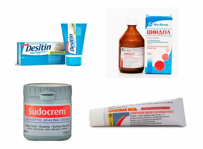 Мазь от трещин сосков. Бепантен от трещин сосков. Сосок помазала. Крем для сосков при кормлении грудью. Мазь для потрескавшихся сосков.