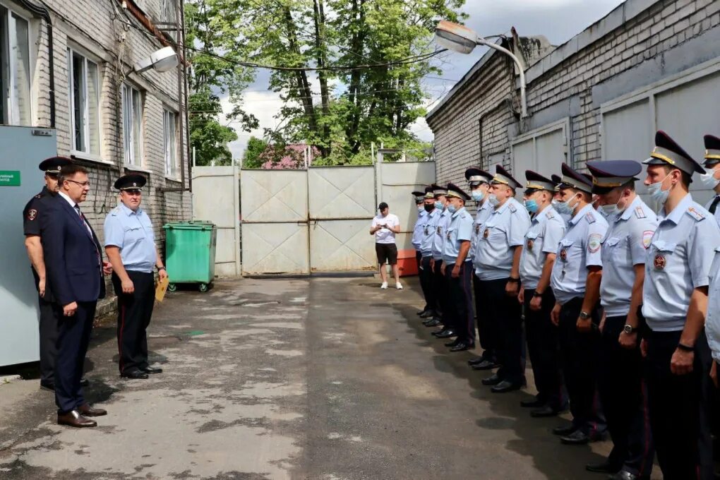 Огибдд пушкинское. ГИБДД Пушкино сотрудники. Пушкинское ГИБДД. Начальник ГАИ Пушкинского района Московской области. Начальник ГАИ Пушкинского района СПБ.