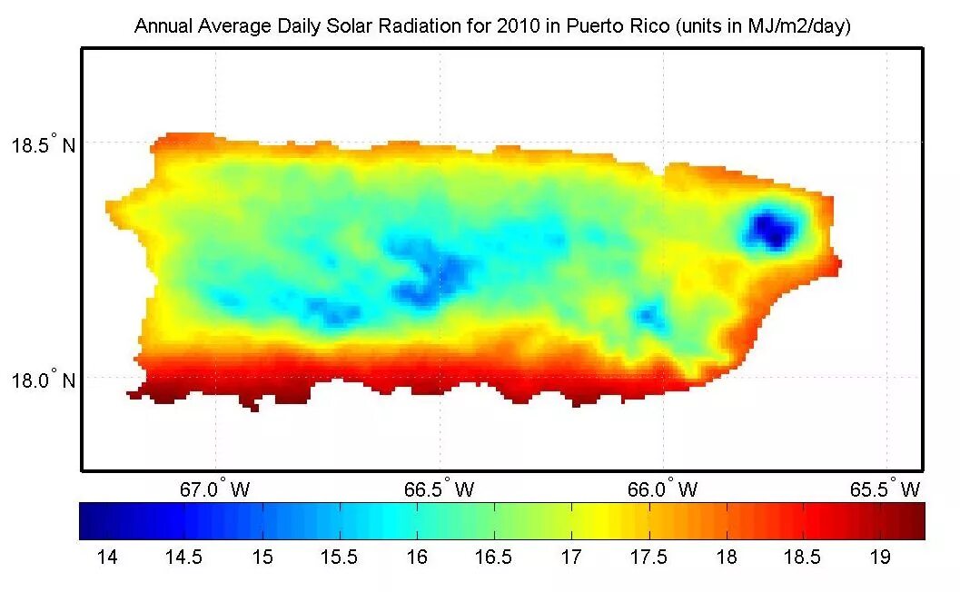 Solar radiation. Карта солнечной радиации Таджикистан. IELTS Solar radiation. Solar data for the selected location. Радиация спб