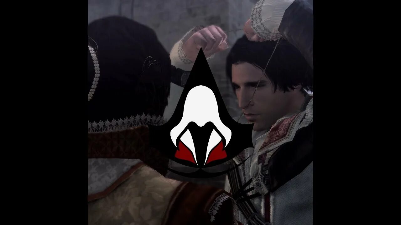 Ezio s family